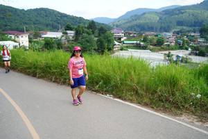 BIB: 
                            <button type="button" onclick="openModal(18879053)" class="btn btn-primary btn-sm float-right btn-popup" data-toggle="modal" data-target=".modal-high-quality">
                        <i class="fas fa-shopping-cart"></i> Add to Cart
                    </button>
                                            <button type="button" onclick="isThisMe(18879053, true)" class="btn btn-success btn-sm float-right btn-popup btn-isme hidden" data-toggle="tooltip" data-placement="bottom" title="นี่คือรูปของคุณใช่ไหม คลิกที่นี่เพื่อเอาเข้าอัลบั้ม">
                        <i class="fas fa-plus"></i> Add to album
                    </button>
                    <button type="button" onclick="isThisMe(18879053, false)" class="btn btn-warning btn-sm float-right btn-popup btn-isnotme hidden">
                        <i class="fas fa-ban"></i> Remove from album
                    </button>